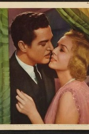 Change of Heart, Gloria Stuart,Michael Whalen,Lyle Talbot,Delmar Watson,Jane Darwell,Chester Clute