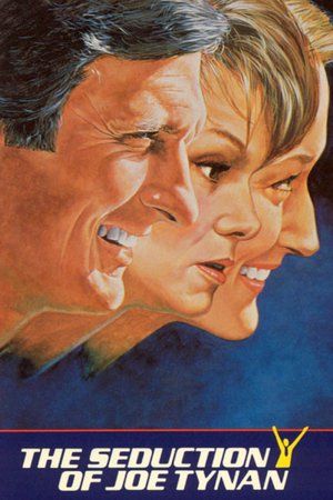 Die Verführung des Joe Tynan, Alan Alda,Barbara Harris,Meryl Streep,Melvyn Douglas,Rip Torn,Charles Kimbrough,Carrie Nye,Michael Higgins,Blanche Baker,Adam Ross