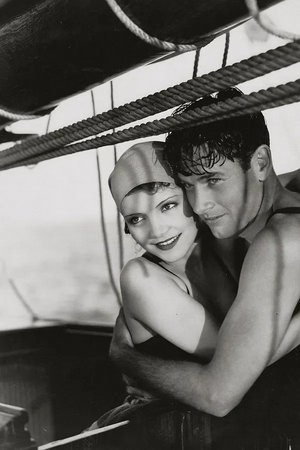 The Secret Call, Peggy Shannon,Richard Arlen,William B. Davidson,Jane Keith,Charles Trowbridge,Selmer Jackson,Selmar Jackson,Ned Sparks,Jed Prouty,Charles D. Brown