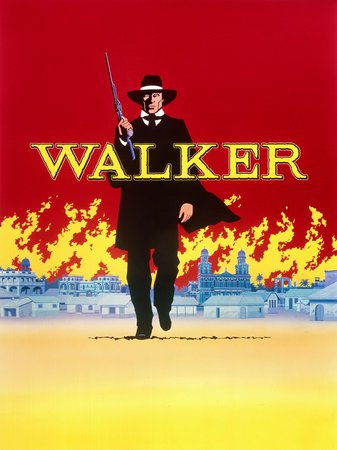 Walker, Ed Harris,Richard Masur,Rene Auberjonois,Keith Szarabajka,Sy Richardson,Xander Berkeley,John Diehl,Peter Boyle,Marlee Matlin,Alfonso Arau