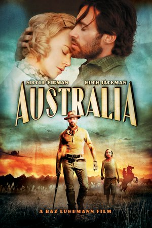 Australia, Arthur Dignam, Peter Gwynne, Jacek Koman, Matthew Whittet, David Ngoombujarra, Tony Barry, John Jarratt, Дэвид Уэнэм, Sandy Gore, Jamie Gulpilil
