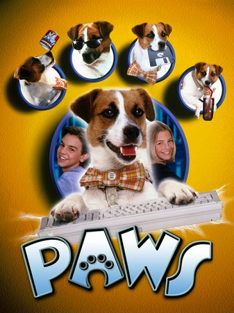 P.C. - Ein Genie auf vier Pfoten, Nathan Cavaleri,Emilie Francois,Sandy Gore,Joe Petruzzi,Caroline Gillmer,Heath Ledger,Rachael Blake,Norman Kaye,Freyja Meere