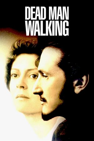 Dead Man Walking - Sein letzter Gang, Susan Sarandon,Sean Penn,Robert Prosky,Raymond J. Barry,R. Lee Ermey,Celia Weston,Lois Smith,Scott Wilson,Roberta Maxwell,Margo Martindale