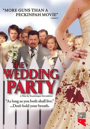 Die Bluthochzeit, Armin Rohde,Uwe Ochesenknecht,Josef Heynert,Arne Lenk,Julia Schmidt,Imogen Kogge,Sandra Borgmann,Nand Buyl,Fabian Hinrichs,Lisa Maria Potthoff