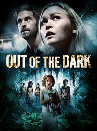 Out of the Dark, Julia Stiles,Scott Speedman,Stephen Rea,Pixie Davies,Vanessa Tamayo,Alejandro Furth,Alvaro Trujillo,Elkin Diaz,Maria Fernanda Yepes,Frank Antonio Cuervo