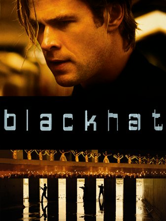 Blackhat, Chris Hemsworth,Lee-Hom Wang,Tang Wei,Viola Davis,Sara Finley,Holt McCallany,Andy On,Leehom Wang,Ritchie Coster,Christian Borle