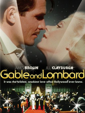 Sag' ja zur Liebe, James Brolin,Jill Clayburgh,Allen Garfield,Red Buttons,Melanie Mayron,Carol McGinnis,S. John Launer,William Bryant,Joanne Linville,Noah Keen