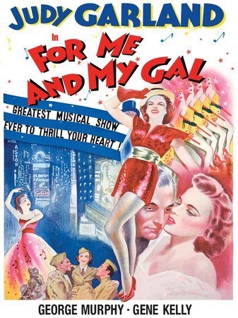 Me and My Gal, Spencer Tracy,Joan Bennett,J. Farrell MacDonald,Marion Burns,George Walsh,Noel Madison,Henry B. Walthall,Bert Hanlon,Adrian Morris,George Chandler