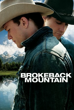 Brokeback Mountain, Heath Ledger,Jake Gyllenhaal,Randy Quaid,Valerie Planche,Dave Trimble,Victor Reyes,Lachlan Mackintosh,Larry Reese,Marty Antonini,Tom Carey
