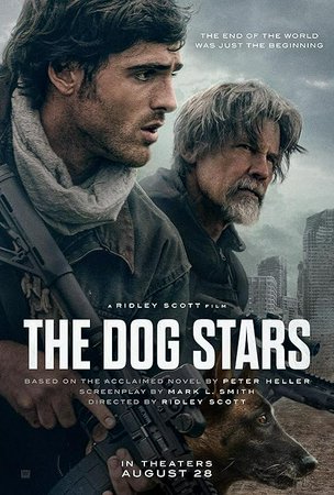 Das Ende der Sterne wie Big Hig sie kannte, Jacob Elordi, Margaret Qualley, Josh Brolin