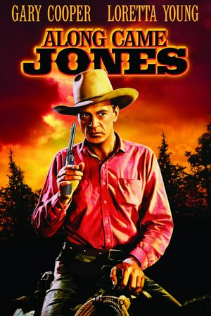 Der Vagabund von Texas, Gary Cooper,Loretta Young,William Demarest,Dan Duryea,Frank Sully,Russell Simpson,Arthur Loft,Willard Robertson,Don Costello,Ray Teal