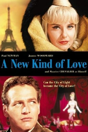 Eine neue Art von Liebe, Paul Newman,Joanne Woodward,Eva Gabor,Thelma Ritter,George Tobias,Marvin Kaplan,Robert Clary,Jan Moriarty,Joan Staley,Robert F. Simon