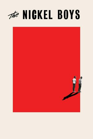 Nickel Boys, Ethan Cole Sharp,Sam Malone,Najah Bradley,Aunjanue Ellis,Jase Stidwell,Legacy Jones,Ethan Herisse,Jimmie Fails,Ky'druis Follins,Gabrielle Simone Johnson