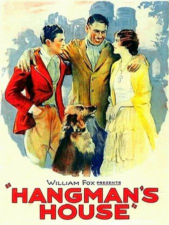 Die Tochter des Tyrannen, Victor McLaglen,Hobart Bosworth,June Collyer,Larry Kent,Earl Foxe,John Wayne,Belle Stoddard,Larry Kent,Joseph Burke,Eric Mayne