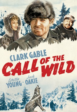 Goldfieber, Clark Gable,Loretta Young,Jack Oakie,Reginald Owen,Frank Conroy,Sidney Toler,Katherine DeMille,Lalo Encinas,Charles Stevens,James Burke