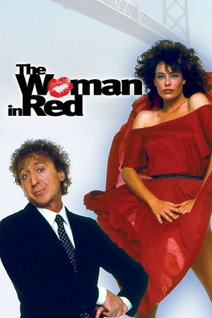 Die Frau in Rot, Gene Wilder,Charles Grodin,Gilda Radner,Joseph Bologna,Judith Ivey,Michael Huddleston,Kyle T. Heffner,Michael Zorek,Billy Beck,Kyra Stempel