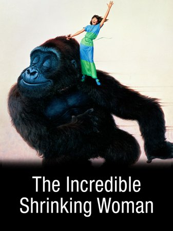 Die unglaubliche Geschichte der Mrs. K, Lily Tomlin,Charles Grodin,Ned Beatty,Henry Gibson,Elizabeth Wilson,Mark Blankfield,Maria Smith,Pamela Bellwood,John Glover,Nicholas Hormann