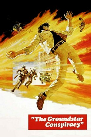 Der Agent, der seinen Leichnam sah, George Peppard,Michael Sarrazin,Christine Belford,Cliff Potts,James Olson,Tim O'Connor,James McEachin,Alan Oppenheimer,Roger Dressler,Ty Haller