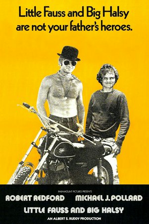 Stromer der Landstraße, Robert Redford,Michael J. Pollard,Lauren Hutton,Noah Beery Jr.,Lucille Benson,Ray Ballard,Linda Gaye Scott,Erin O'Reilly,Ben Archibek,Shara St. John