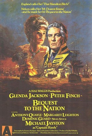 Die Nelson-Affäre, Peter Finch,Glenda Jackson,Michael Jayston,Anthony Quayle,Margaret Leighton,Dominic Guard,Nigel Stock,Barbara Leigh-Hunt,Roland Culver,Pat Heywood