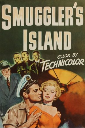Piraten von Macao, Jeff Chandler,Evelyn Keyes,Marvin Miller,Philip Friend,Ducky Louie,David Wolfe,Jay Novello,H.T. Tsiang