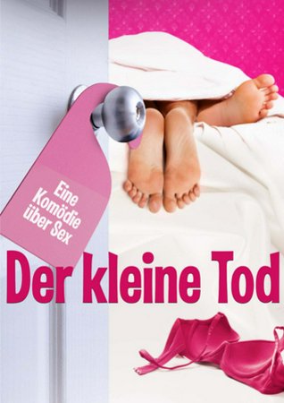 Der kleine Tod - Eine Comedy über Sex  , Bojana Novakovic,Damon Herriman,Kate Box,Lisa McCune,Ben Lawson,Kate Mulvany,Kim Gyngell,Patrick Brammall,TJ Power,Alan Dukes