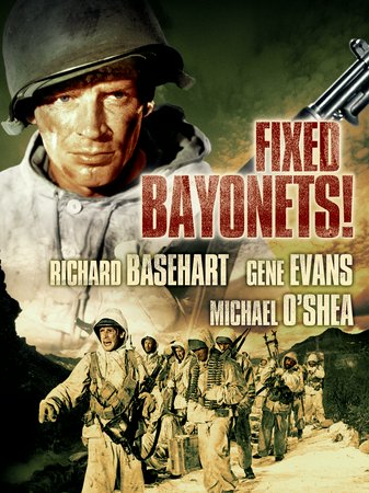 Der letzte Angriff, Richard Basehart,Gene Evans,Skip Homeier,Michael O'Shea,Richard Hylton,Craig Hill,Henry Kulky,Richard Monohan,Paul Richards,Tony Kent