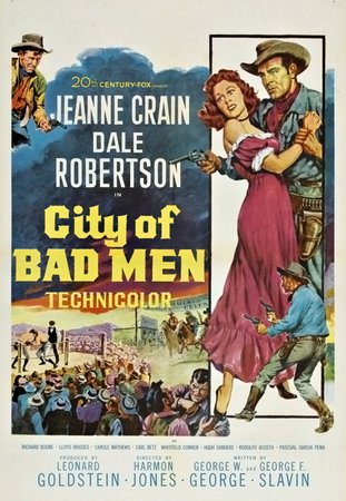 Die Geier von Carson City, Jeanne Crain,Dale Robertson,Richard Boone,Lloyd Bridges,Carole Mathews,Carl Betz,Whitfield Connor,Hugh Sanders,Rodolfo Acosta,Pasquel Garcia Pena