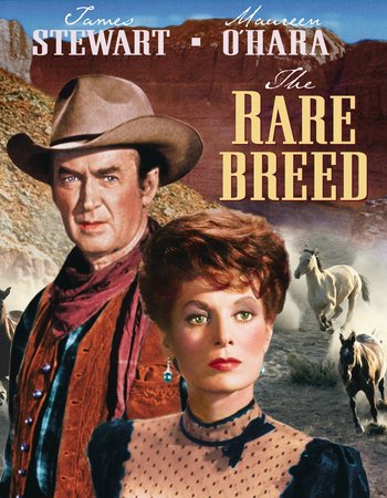 Rancho River, James Stewart,Maureen O'Hara,Brian Keith,Juliet Mills,Don Galloway,David Brian,Jack Elam,Ben Johnson,Harry Carey Jr.,Perry Lopez