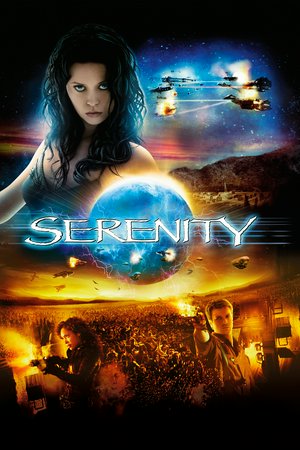 Serenity: Flucht in neue Welten, Nathan Fillion,Gina Torres,Alan Tudyk,Morena Baccarin,Adam Baldwin,Jewel Staite,Sean Maher,Summer Glau,Ron Glass,Chiwetel Ejiofor