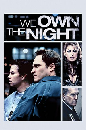 Helden der Nacht - We Own the Night, Joaquin Phoenix,Mark Wahlberg,Eva Mendes,Robert Duvall,Antoni Corone,Moni Moshonov,Oleg Taktarov,Alex Veadov,Tony Musante,Danny Hoch