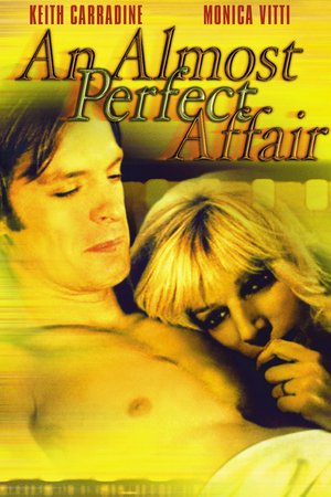 Ein perfekter Seitensprung, Keith Carradine,Monica Vitti,Raf Vallone,Christian De Sica,Dick Anthony Williams,Henri Garcin,Anna Maria Horsford,Farrah Fawcett,Brooke Shields
