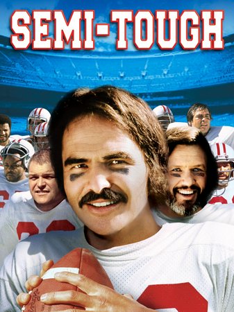 Zwei ausgebuffte Profis, Burt Reynolds,Kris Kristofferson,Jill Clayburgh,Robert Preston,Bert Convy,Roger E. Mosley,Lotte Lenya,Richard Masur,Carl Weathers,Brian Dennehy