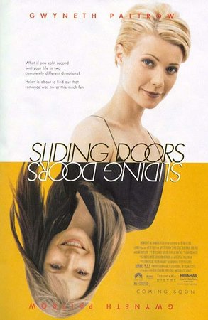Sie liebt ihn - sie liebt ihn nicht, Gwyneth Paltrow,John Hannah,John Lynch,Jeanne Tripplehorn,Zara Turner,Douglas McFerran,Paul Brightman,Nina Young,Virginia McKenna,Kevin McNally