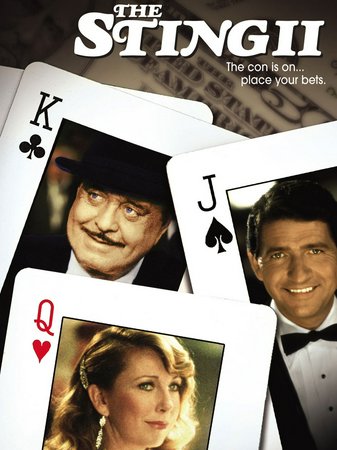 Zwei ausgekochte Gauner, Jackie Gleason,Mac Davis,Teri Garr,Karl Malden,Oliver Reed,Bert Remsen,Kathalina Veniero,Jose Perez,Larry Bishop,Frank McCarthy