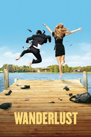 Wanderlust - Der Trip ihres Lebens, Paul Rudd,Jennifer Aniston,Justin Theroux,Alan Alda,Malin Akerman,Ken Marino,Joe Lo Truglio,Kathryn Hahn,Kerri Kenney-Silver,Lauren Ambrose