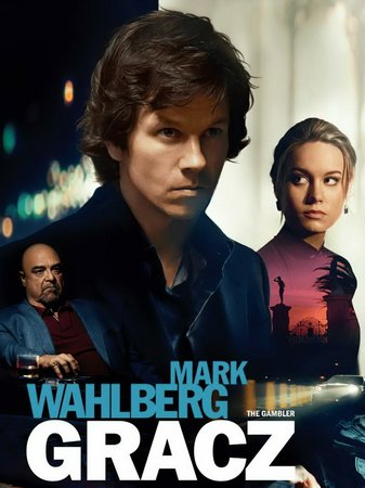 Spieler ohne Skrupel, James Caan,Paul Sorvino,Lauren Hutton,Morris Carnovsky,Jacqueline Brookes,Burt Young,Carmine Caridi,Vic Tayback,Steven Keats,London Lee