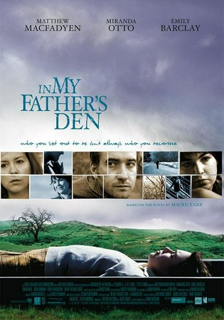 Als das Meer verschwand, Matthew Macfadyen,Miranda Otto,Emily Barclay,Colin Moy,Jimmy Keen,Jodie Rimmer,Vicky Haughton