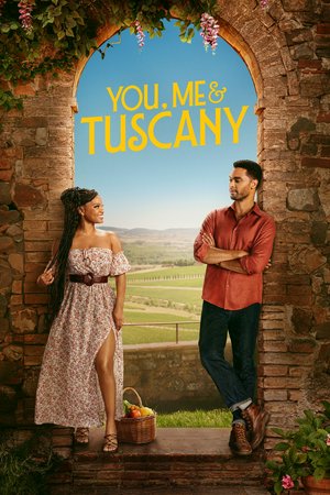 You, Me & Italy  Erscheinungsdatum (57), Regé-Jean Page,Halle Bailey,Marco Calvani,Aziza Scott,Isabella Ferrari,Stefania Casini,Lorenzo de Moor,Desirée Popper