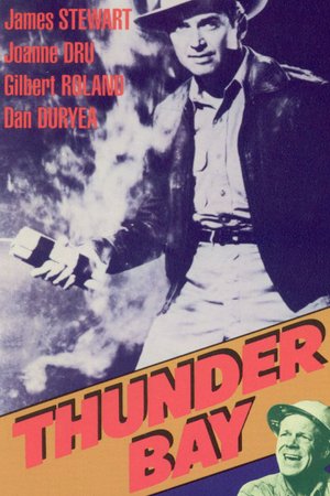 Die Todesbucht von Louisiana, James Stewart,Gilbert Roland,Joanne Dru,Dan Duryea,Marcia Henderson,Robert Monet,Jay C. Flippen,Antonio Moreno,Harry Morgan,Fortunio Bonanova