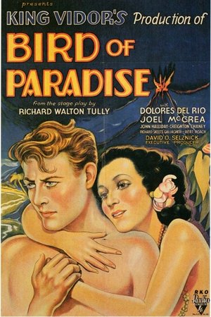 Luana, Joel McCrea,John Halliday,Skeets Gallagher,Bert Roach,Napoleon Pukui,Sofia Ortega,Agostino Borgato,Richard Gallagher,Wade Boteler,Arnold Gray