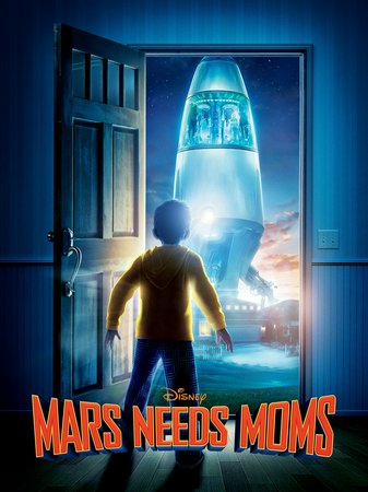 Milo und Mars, Matthew Henerson, Adam Jennings, Stephen Kearin