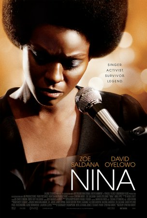 Nina, Zoe Saldana,David Oyelowo,Mike Epps,Ella Thomas,Ella Joyce,Siena Goines,Kevin Mambo,Ronald Guttman,Chuma Gault,Allison Sarofim