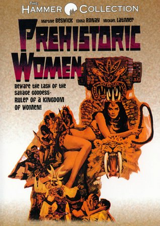 Der Sklave der Amazonen, Michael Latimer, Martine Beswick, Alexandra Stevenson, Carol White, Edina Ronay, Stephanie Randall, Yvonne Horner, Sydney Bromley, Frank Hayden, Robert Raglan