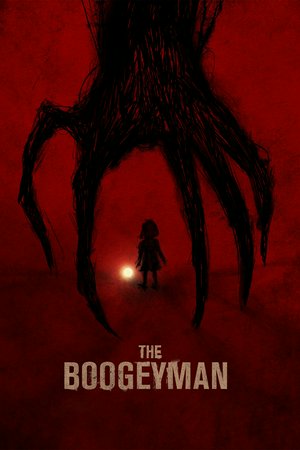 The Boogeyman, Sophie Thatcher, Chris Messina, Vivien Lyra Blair, David Dastmalchian, Marin Ireland, Lisa Gay Hamilton, Maddie Nichols, Madison Hu, Mabel Tyler, Han Soto