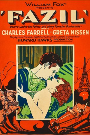 Hinter Haremsmauern, Mae Busch,Hank Mann,Charles Farrell,Vadim Uraneff,John Boles,Tyler Brooke,Erville Alderson,Josephine Borio,Dale Fuller,Greta Nissen