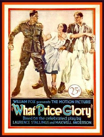 Rivalen, Victor McLaglen,Dolores Del Río,Edmund Lowe,Phyllis Haver,William V. Mong,Elena Jurado,Leslie Fenton,Barry Norton,Sammy Cohen,Ted McNamara