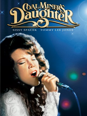 Nashville Lady, Sissy Spacek,Tommy Lee Jones,Beverly D'Angelo,Levon Helm,Phyllis Boyens,Bill Anderson Jr.,Foister Dickerson,Malla McCown,Pamela McCown,Kevin Salvilla