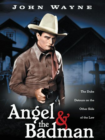 Der schwarze Reiter, John Wayne,Gail Russell,Harry Carey,Bruce Cabot,Irene Rich,Lee Dixon,Stephen Grant,Tom Powers,Paul Hurst,Olin Howlin