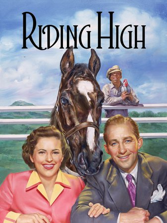 Lach und wein mit mir, Bing Crosby,Coleen Gray,Charles Bickford,Frances Gifford,William Demarest,Raymond Walburn,James Gleason,Ward Bond,Clarence Muse,Percy Kilbride